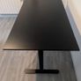 Large Surface Desk (pc/laptop using etc) Image 3