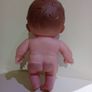 Baby Doll Image 5