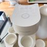 Brand new Tommee Tippee Perfect Prep Machine, never used. Image 3