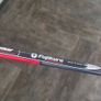Taylormade Rescue 3fw. 19 degree with stiff shaft Image 7
