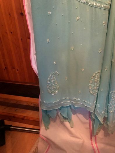 Monsoon Silk Dress, 1920s style/ Prohibition style/ peaky blinders/ flappers dress