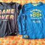 Boys clothes 5 to 6 years Image 2
