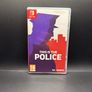 This Is The Police Nintendo Switch Image 4