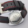 Orion Swiss men's watch Image 6