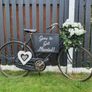 Vintage Bike for Hire Image 2