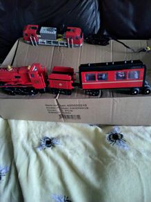 Lego loads of lego