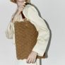 Tote bag Image 3