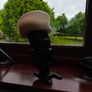 silicone flash diffuser Image 2