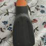 Sea to Summit Pocket Trowel (foldable with internal storage compartment) Image 2