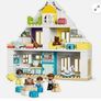 Duplo Collection Image 2