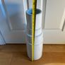 Large SIA Vase Image 4