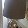 Lamp Image 2