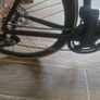 Colnago V4Rs size 51 Carbon Disc Brake Frameset Colnago Full Cockpit Image 9