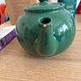 Teapot Image 2