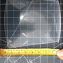 Cat Litter Box Removable Door (universal) Image 3