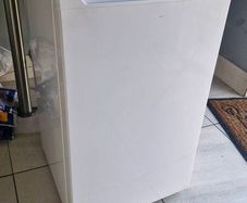 under counter fridge