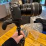 Camera Canon Eos M5 Bundle Image 5