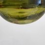 DKNY Be Delicious Eau de Parfum Image 2