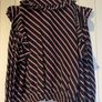 Balenciaga blouse Image 2