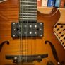 Eastman ER- M SB Image 4