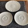 Belleek Collection Bundle 1st & 2nd Black Marks Image 3