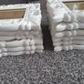 White 6" x 4" Picture Frames Image 3