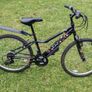 Girls bicycle Image 3