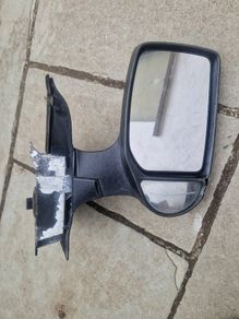 Ford Transit MK6 mirror rhs