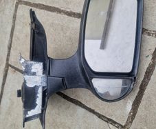 Ford Transit MK6 mirror rhs