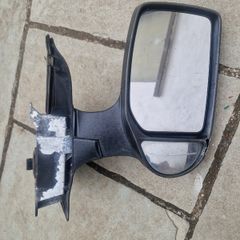 Ford Transit MK6 mirror rhs