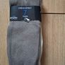 NEW 12 X Pair of Men's Socks Image 6