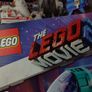 The Lego Movie 2 ! Pop-Up Party Bus ! RETIRED ! Set 70828 ! Brand New ! Image 4