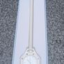 Swatch Image 2
