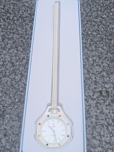 Swatch
