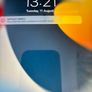 Apple iPad Mini 4, 64GB, Wi-Fi model in Space Grey Image 2