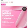 New PAULA'S CHOICE Pro Collagen Peptide Plumping Moisturiser + Pro Collagen Peptide Firming Eye Serum Image 4