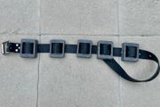 Diving weight lead belt 8kg