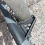 Rollator in excellent condition Image 7