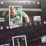 Ireland 2007.Two Miniature Stamp Sheets.Rugby World Cup.MNH. Image 2