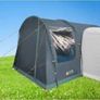 Vango Sentinel Side Awning - 2026 Deep Blue New Image 10