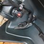 Bike Seat Image 5