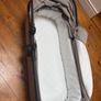 Zummi Halo Double Travel System Image 5