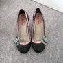 ruby shoo Image 2