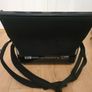 Roland FR3x V-Accordion Image 4
