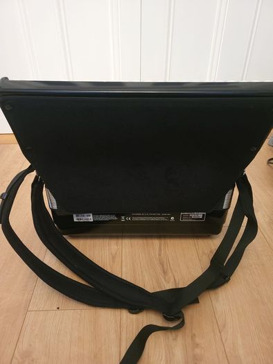 Roland FR3x V-Accordion