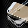 Cases for iPhone 4 4S Crystal Clear Transparency Image 3