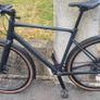Gravel bike size L Image 9