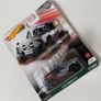 Baja Bouncer, Jeep Gladiator, Ford Bronco R - Collectors Set - Premium Hot wheels Image 4