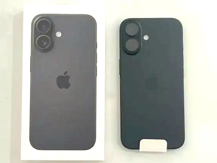 Iphone 17 Iphone 17 Iphone 17 Iphone 17 Iphone 17 Iphone 17 Iphone 17 Iphone 17 Iphone 17 Iphone 17 Iphone 17 Iphone 17 Iphone 17 Iphone 17 Iphone 17 Iphone 17 Iphone 17 Iphone 17 Iphone 17 Iphone 17 Iphone 17 Iphone 17 Iphone 17 Iphone 17