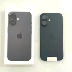 Iphone 17 Iphone 17 Iphone 17 Iphone 17 Iphone 17 Iphone 17 Iphone 17 Iphone 17 Iphone 17 Iphone 17 Iphone 17 Iphone 17 Iphone 17 Iphone 17 Iphone 17 Iphone 17 Iphone 17 Iphone 17 Iphone 17 Iphone 17 Iphone 17 Iphone 17 Iphone 17 Iphone 17